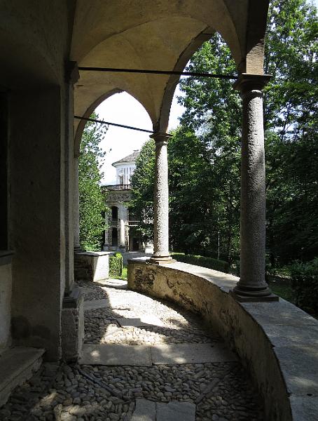 Piemont (88).JPG